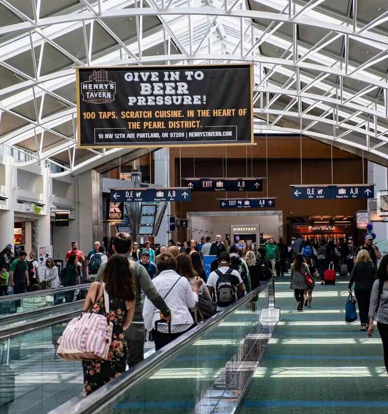 pexels-brett-sayles-1115348-2