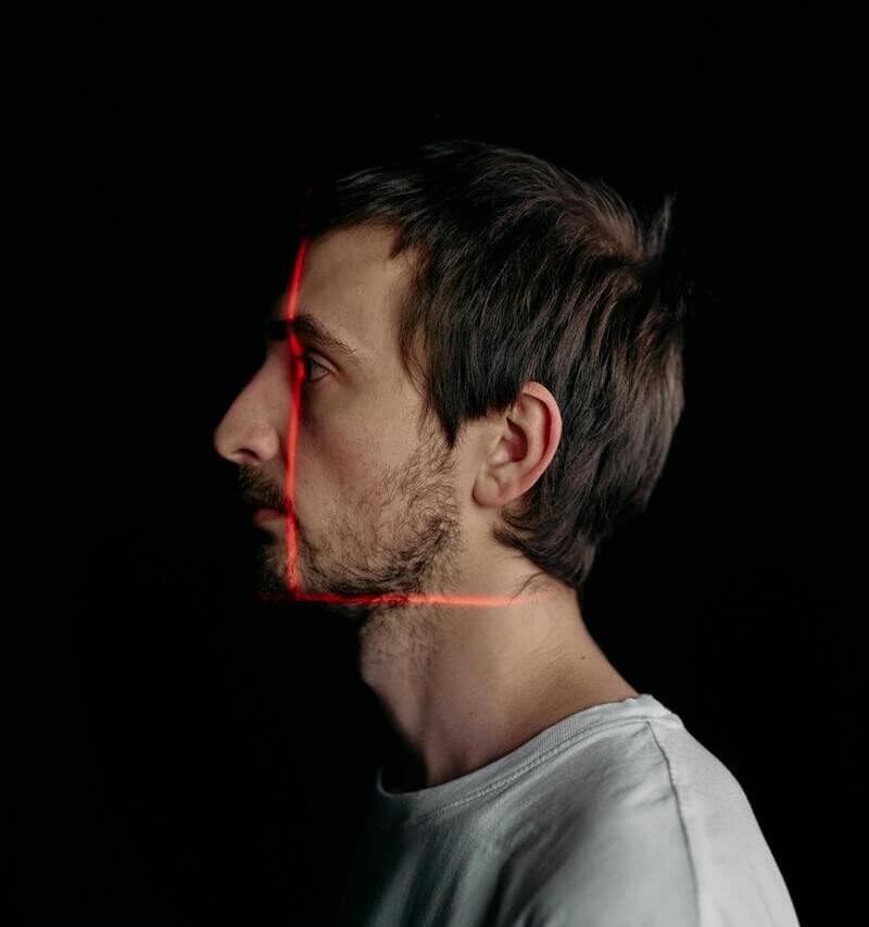 pexels-cottonbro-8090295-2