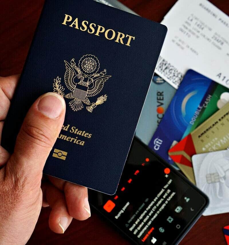 pexels-davegarcia-32642490-2