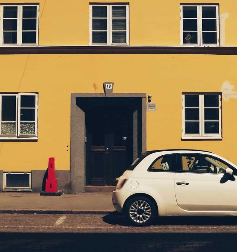 pexels-efrem-efre-2786187-17394284-2