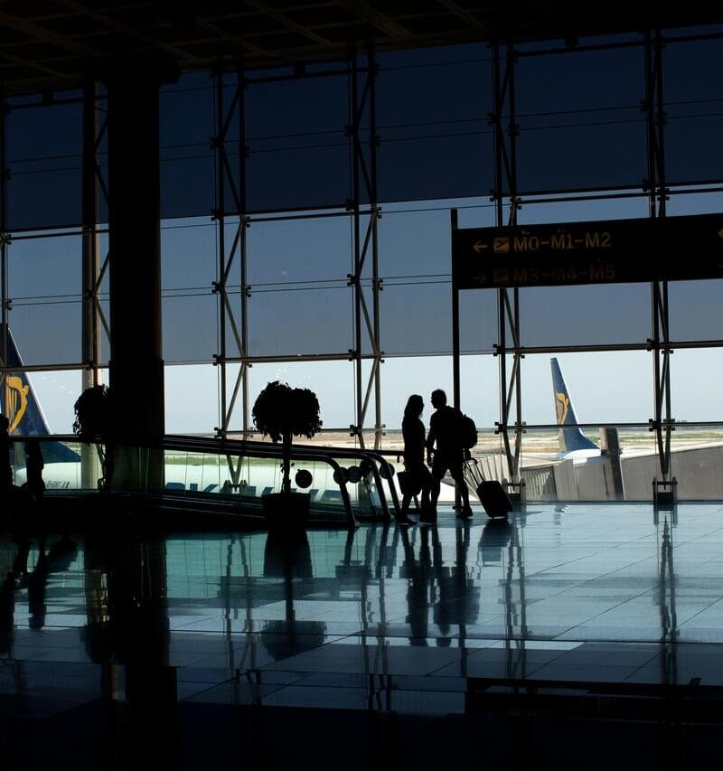 pexels-ekaterinabelinskaya-4671911-2