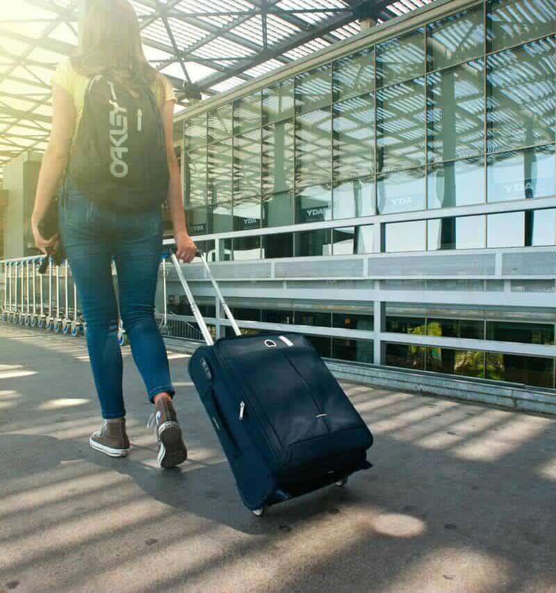 pexels-freestockpro-1008155-2