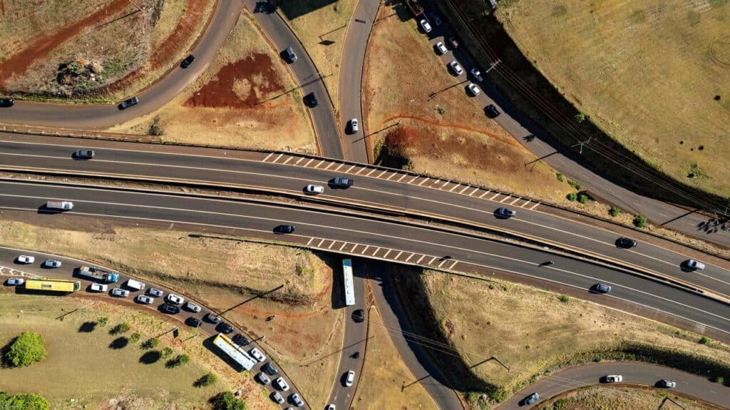 pexels-gaion-34298462-2