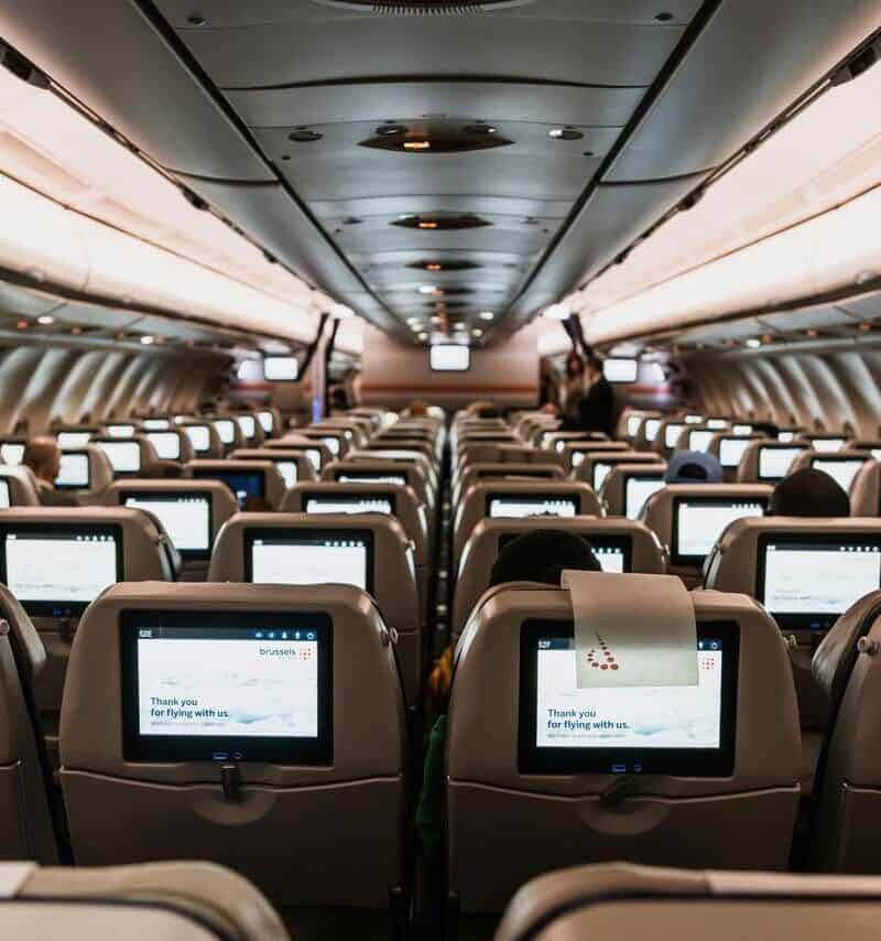 pexels-kelly-16562837-2