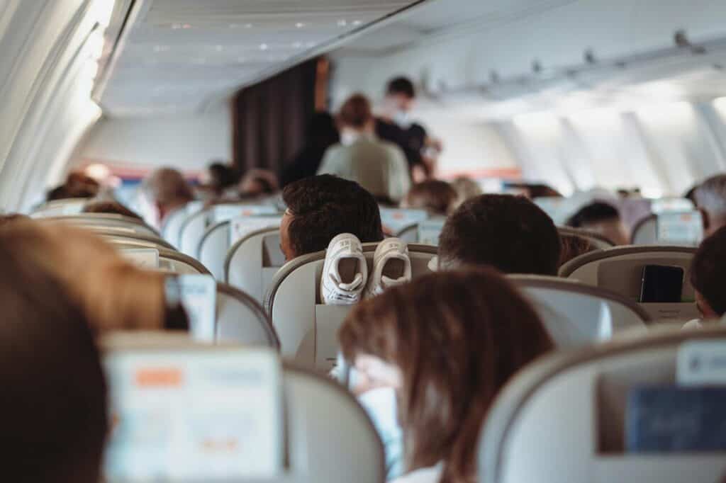 pexels-moonlightshotz-10839055-2