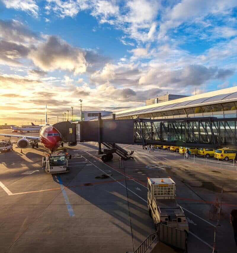 pexels-tanathip-rattanatum-1050216-2026324-2