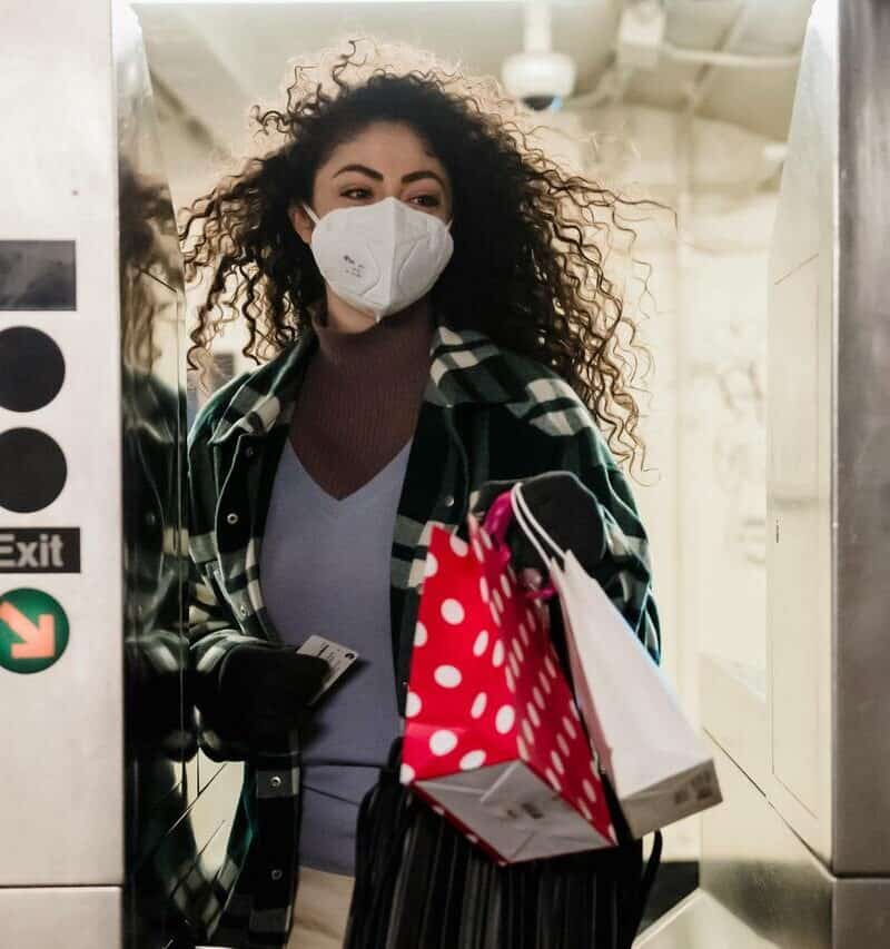 pexels-tim-douglas-6567661-2