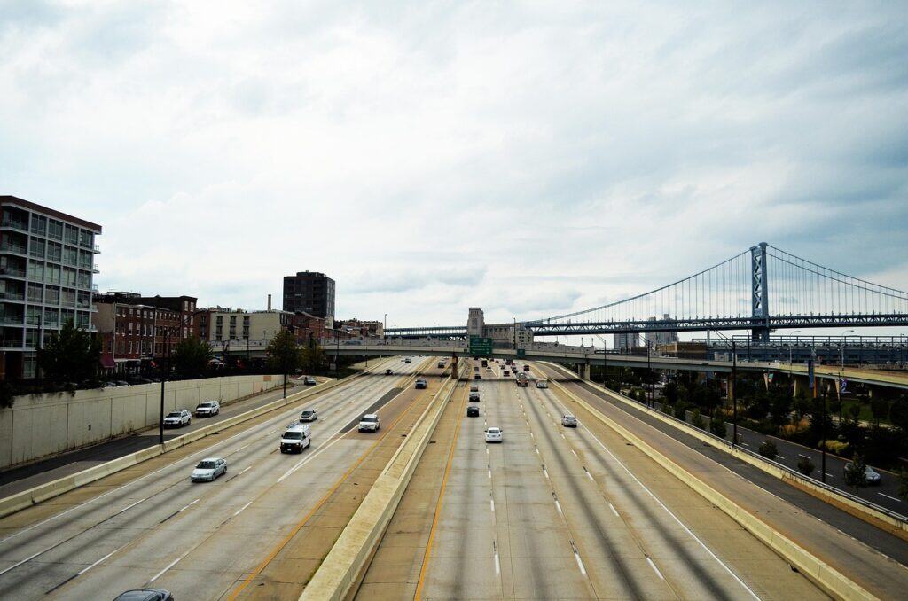 philadelphia-224462_1280