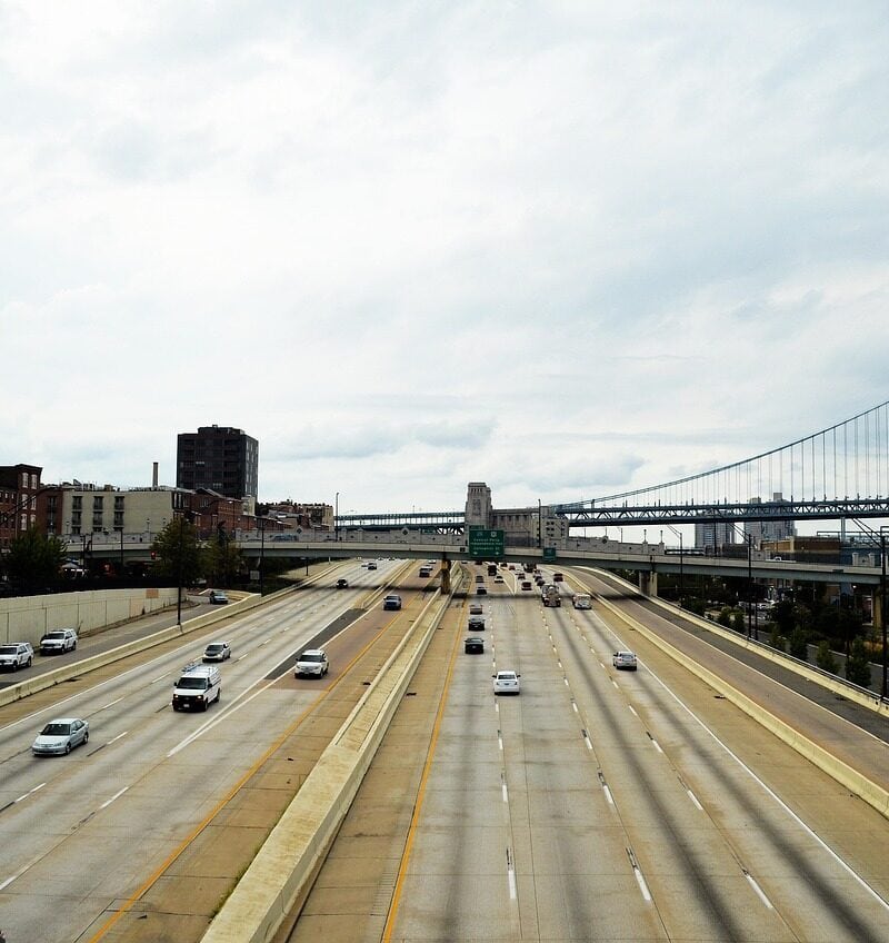 philadelphia-224462_1280