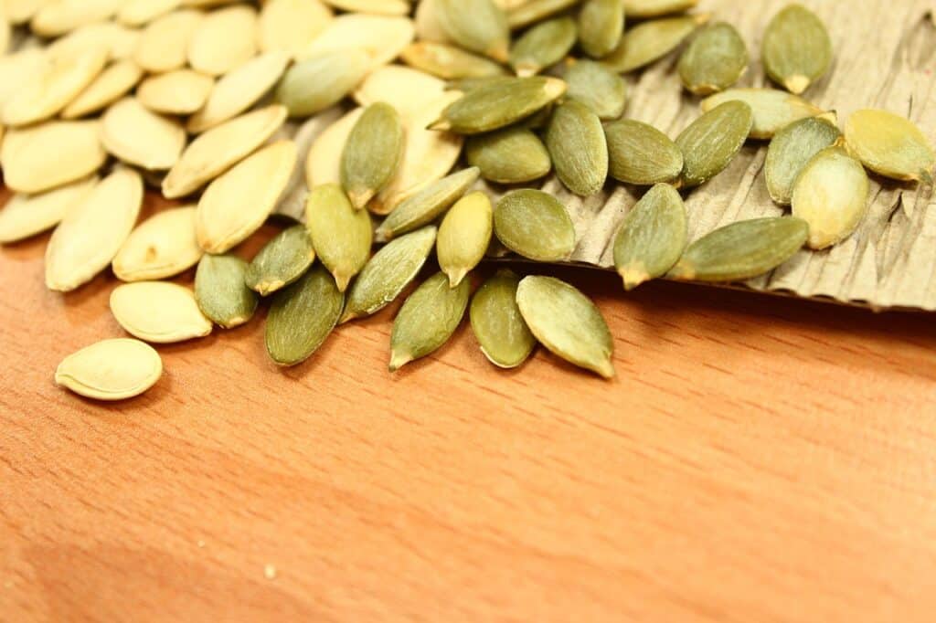 pumpkin-seeds-1323854_1280