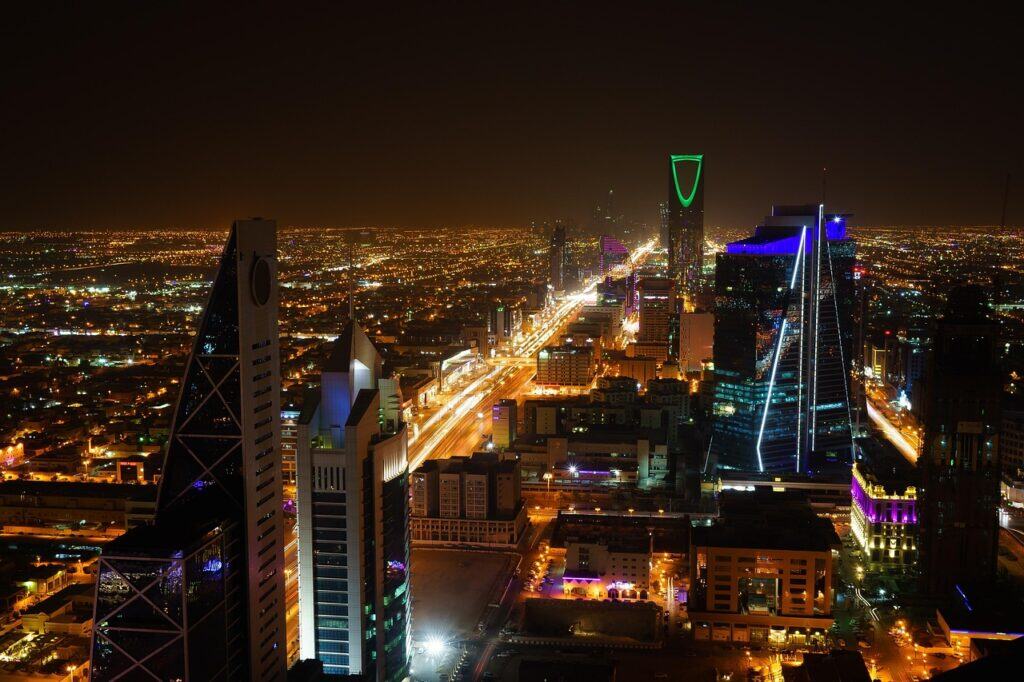 riyadh-2197496_1280
