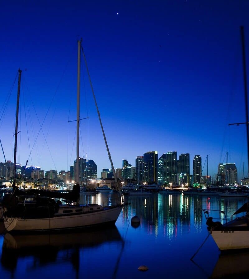 san-diego-bay-742904_1280