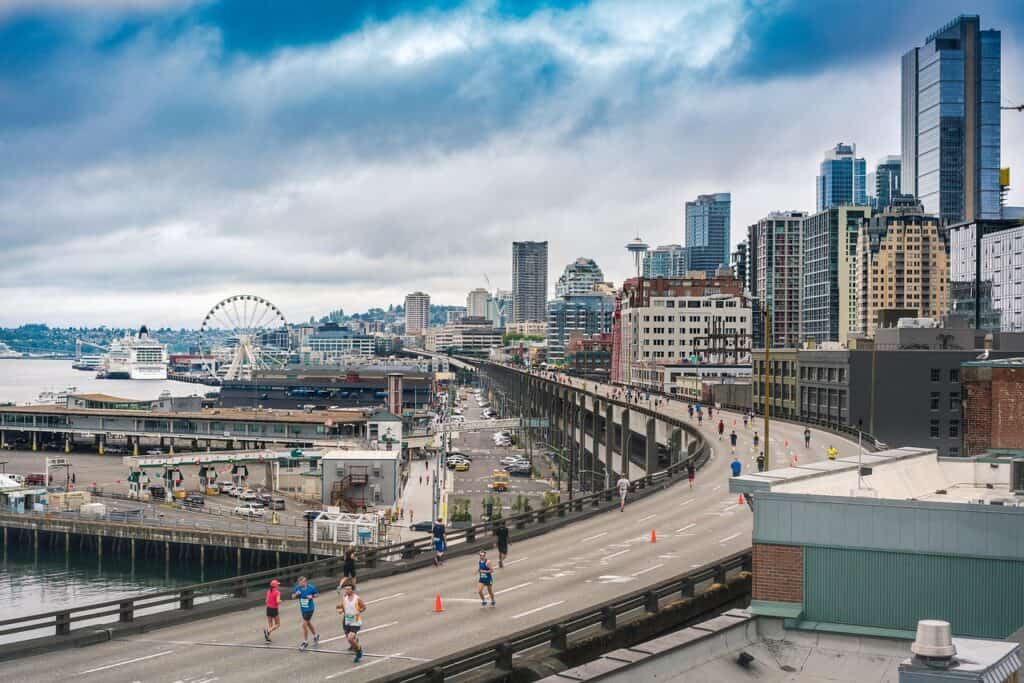 seattle-2429788_1280