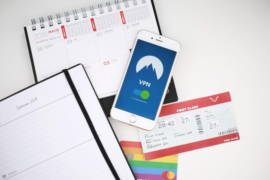 shopping-online-4467847_1280