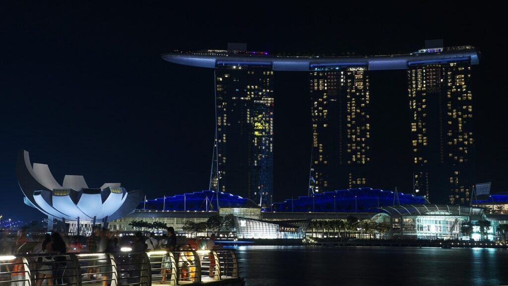 singapore-1132358_1280