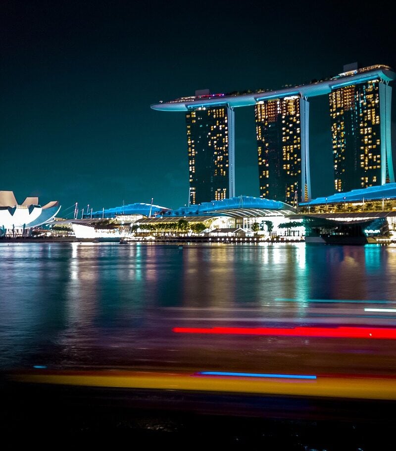 singapore-430643_1280