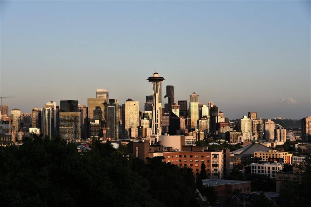 space-needle-8027331_1280
