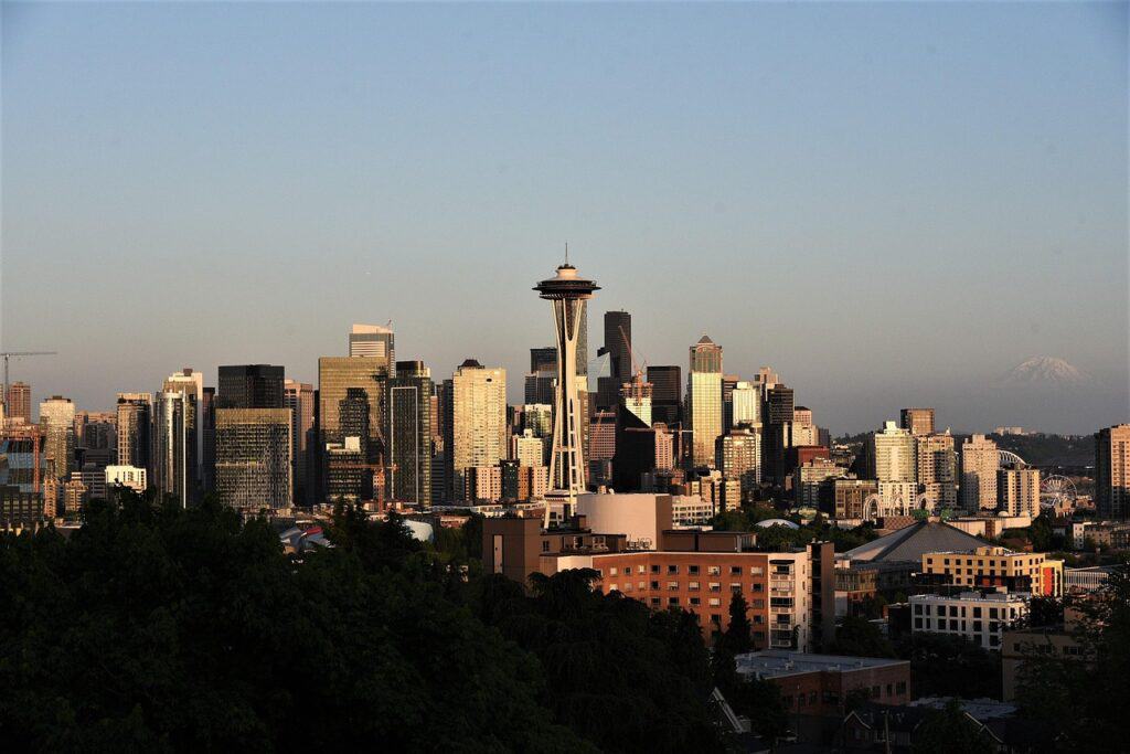space-needle-8027331_1280
