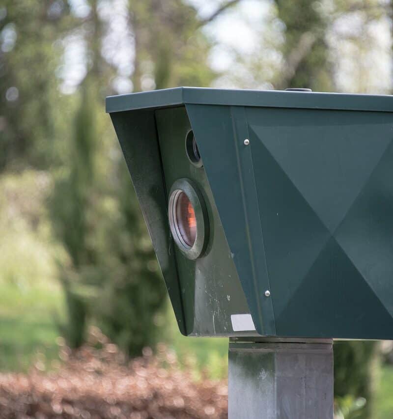 speed-camera-502970_1280