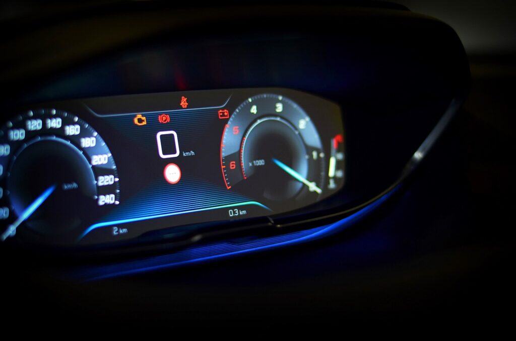 speedometer-3725405_1280
