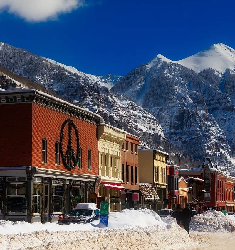 telluride-2228789_1280