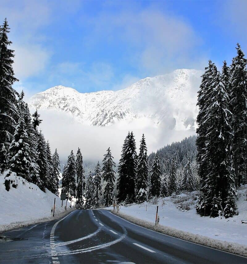 the-cold-season-2932540_1280