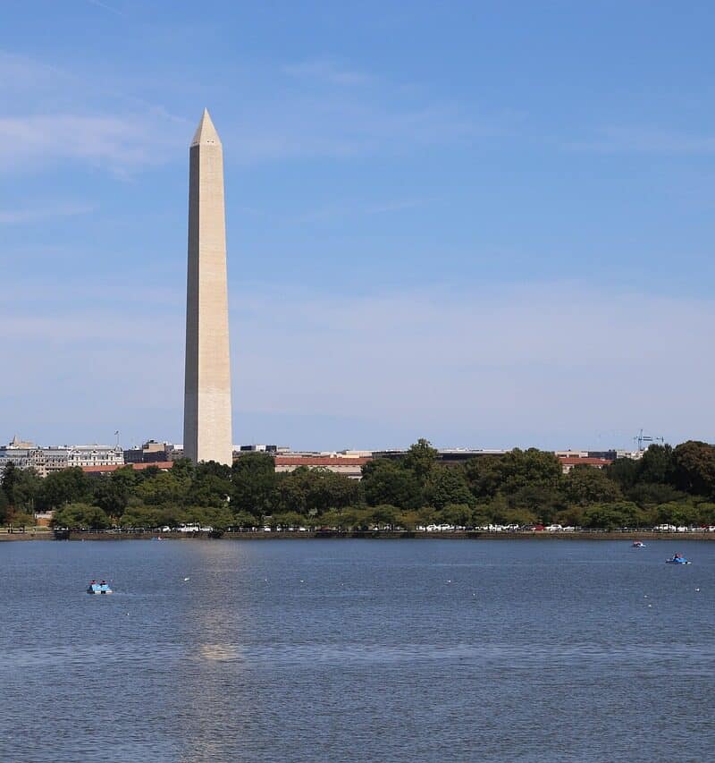 the-washington-monument-3699025_1280