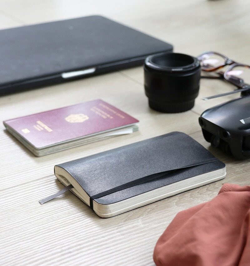 to-travel-4516097_1280