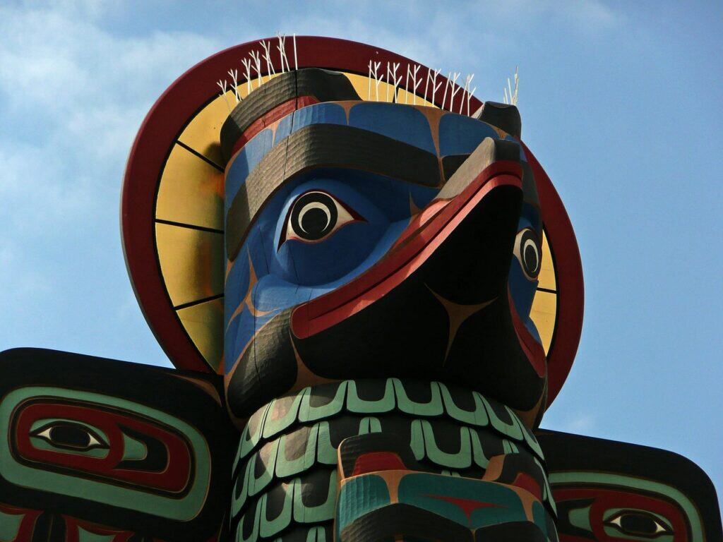 totem-55244_1280
