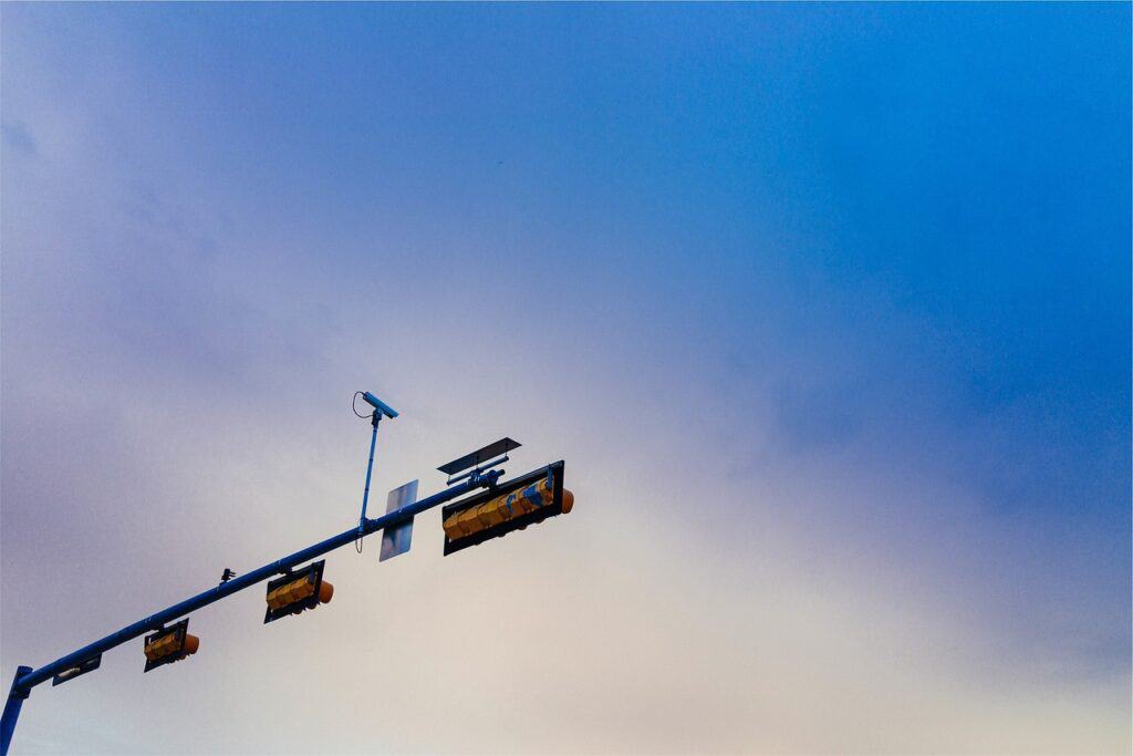 traffic-lights-2624664_1280