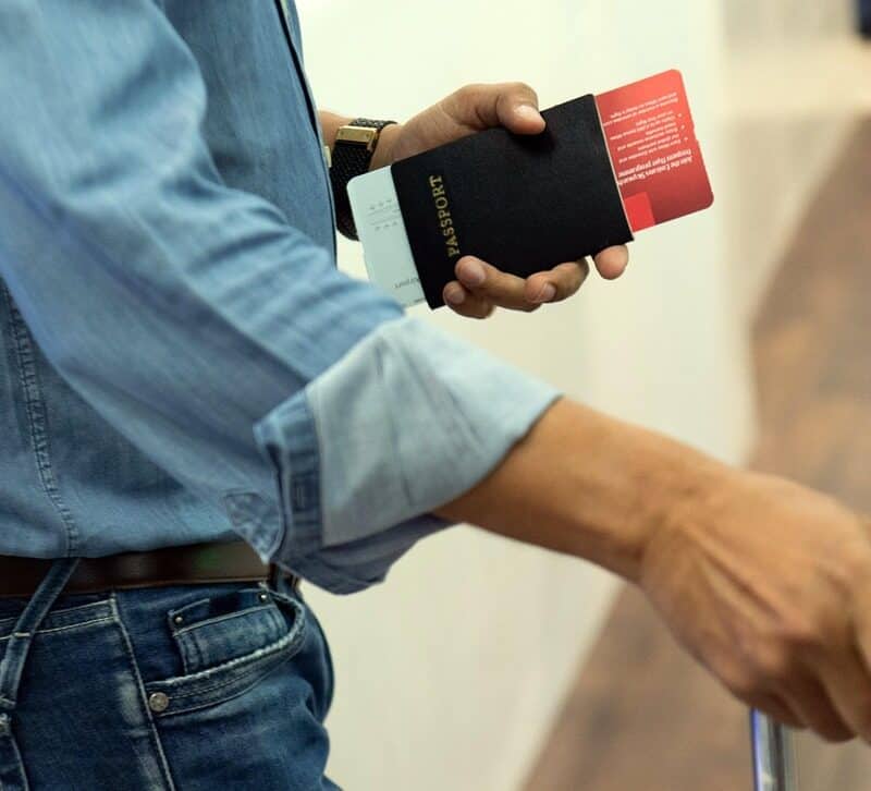 traveler-5211183_1280