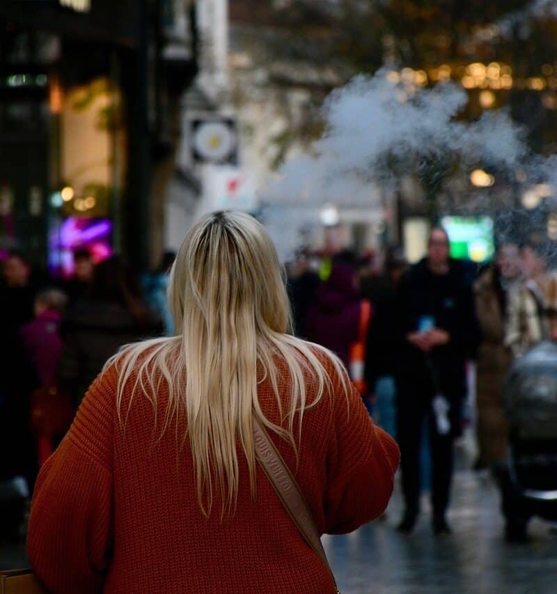 vaping-7616851_1280