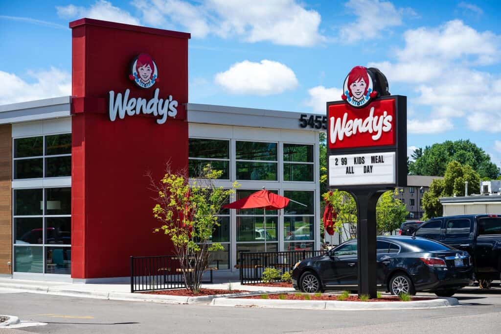 wendys-4010578_1280