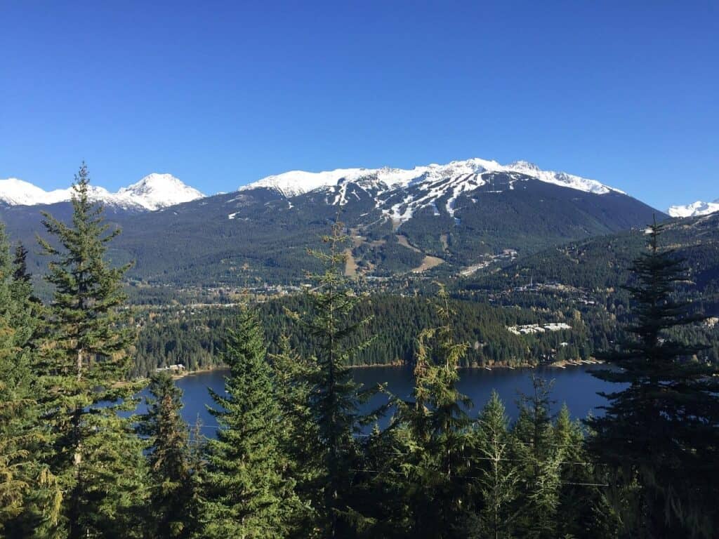 whistler-2318586_1280