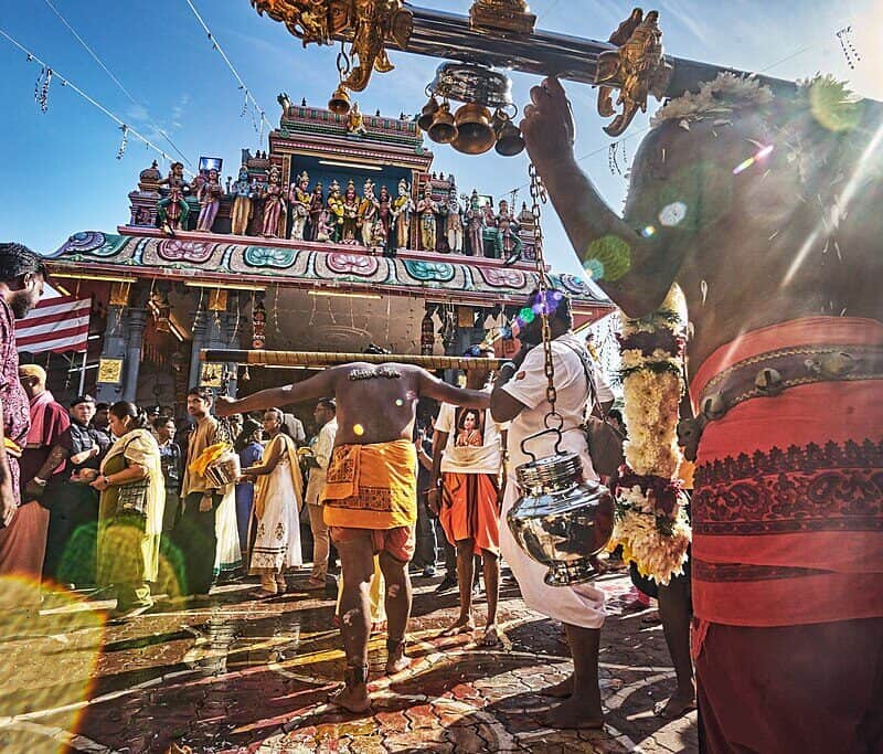 1024px-2017_Thaipusam_Festival,_Ipoh,_Perak,_Malaysia