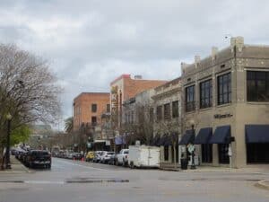 1024px-20180225_36_Pensacola,_Florida