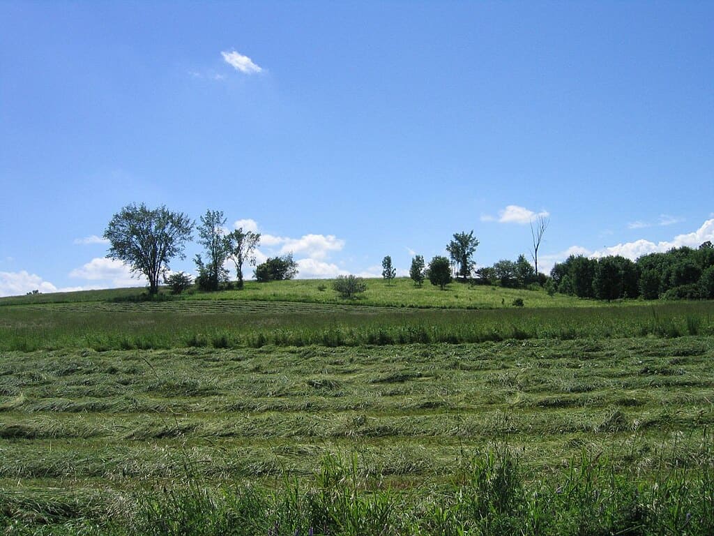 1024px-Adirondack_mountains_(303356704)