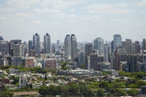 1024px-Aerial_view_-_Palermo,_Buenos_Aires_(2)