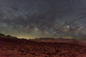 1024px-An_International_Dark_Sky_Park,_Death_Valley_National_Park_has_some_of_the_best_night_sky_viewing_in_the_country._(cc311a3f-fea8-4835-b3a5-f6a2b877e5f4)