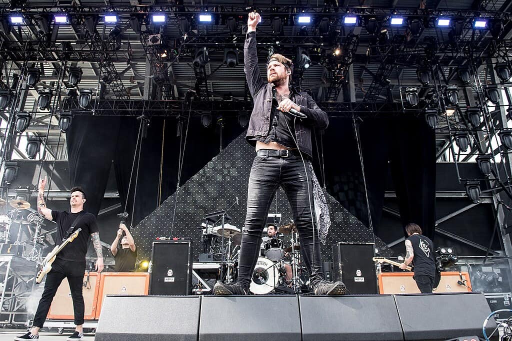 1024px-Beartooth_at_Sonic_Temple_2019