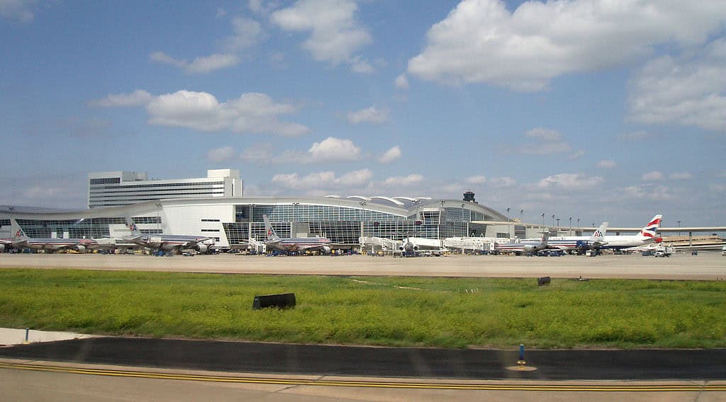 1024px-Dallas-Fort_Worth_(4725788261)