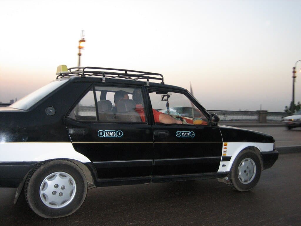 1024px-Egyptian_taxi