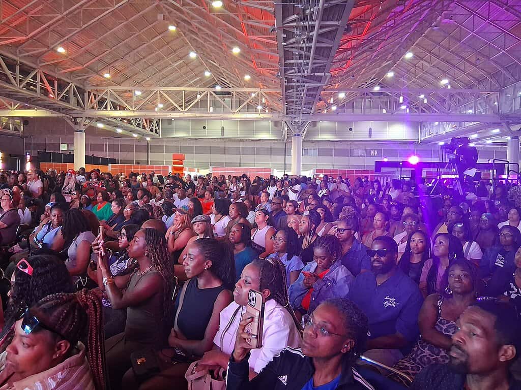 1024px-Essence_Festival_of_Culture_in_New_Orleans,_Louisiana