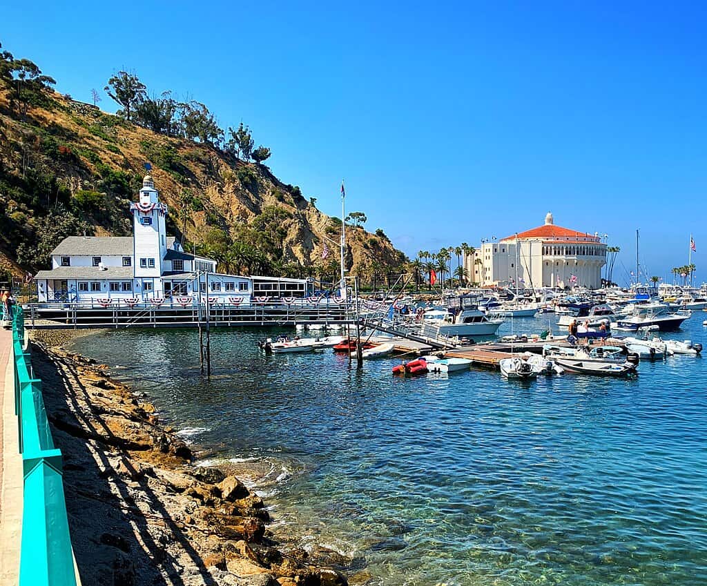1024px-Historic_Catalina_Island_Yacht_Club_and_Casino_from_Avalon_Harbor