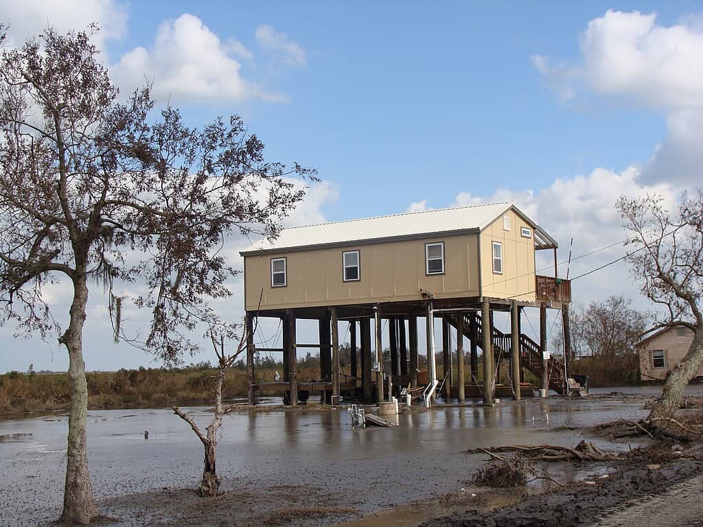 1024px-Isle_De_Jean_Charles_(2834316891)