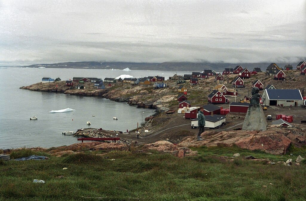 1024px-Ittoqqortoormiit(js)6