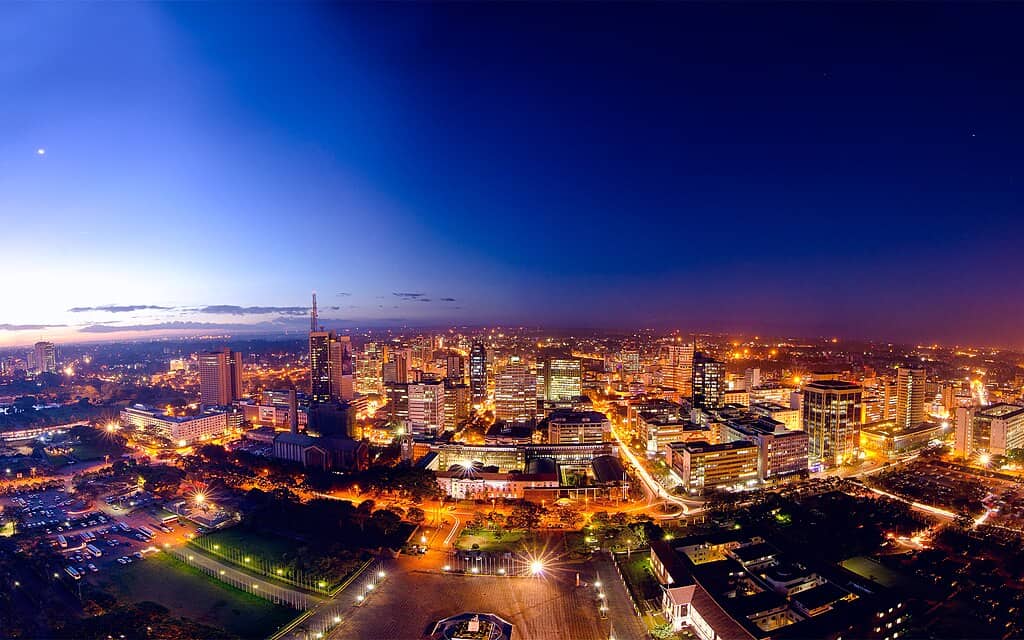 1024px-Nairobi_night_skyline_at_dusk_