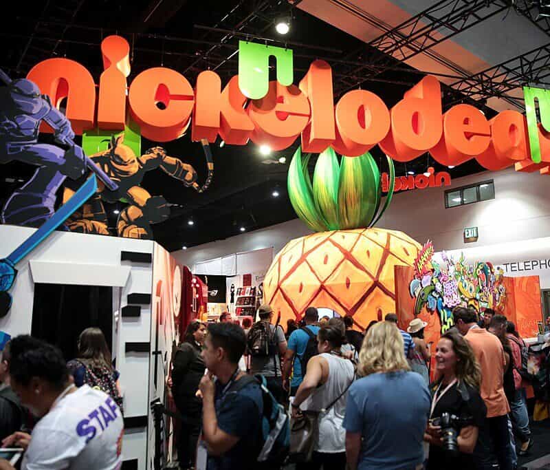 1024px-Nickelodeon_booth_(35729497380)