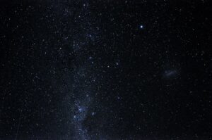 1024px-Night_sky_Freycinet_2