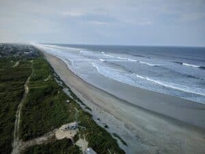 1024px-Outer_Banks,_North_Carolina_coastline_(96594)